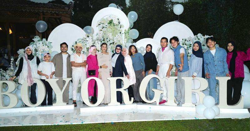 Instagram.com/genhalilintar